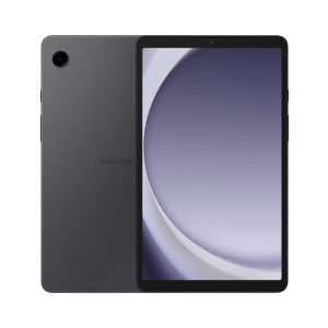 Samsung Galaxy Tab A9 SM-X110NZAAMEA Tablet Wi-Fi 64GB 4GB 8.7inch - Graphite