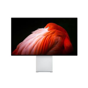 Apple Pro Display XDR 32-inch Retina 6K-Nano-texture glass
