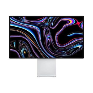 Apple Pro Display XDR 32-inch Retina 6K-Standard glass