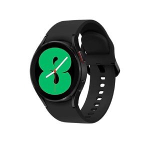 Samsung Galaxy Watch 4 40mm Black