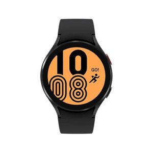 Samsung Galaxy Watch 4 44mm Black