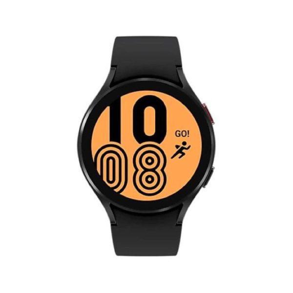 Samsung Galaxy Watch 4 44mm Black