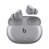 Beats Studio Buds+ (2023) - True Wireless Noise Cancelling Earbuds - Cosmic Silver