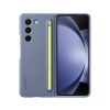 Samsung S Pen Slim Case Blue Galaxy Z Fold 5
