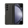 Samsung S Pen Slim Case Graphite Galaxy Z Fold 5