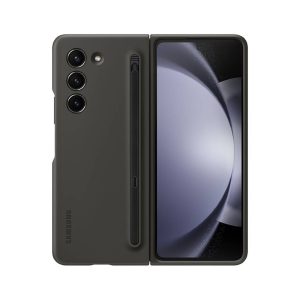 Samsung S Pen Slim Case Graphite Galaxy Z Fold 5