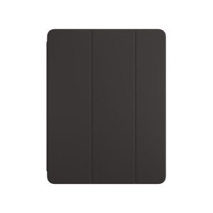 Apple Smart Folio for iPad Pro 12.9-inch (6th generation) - Black