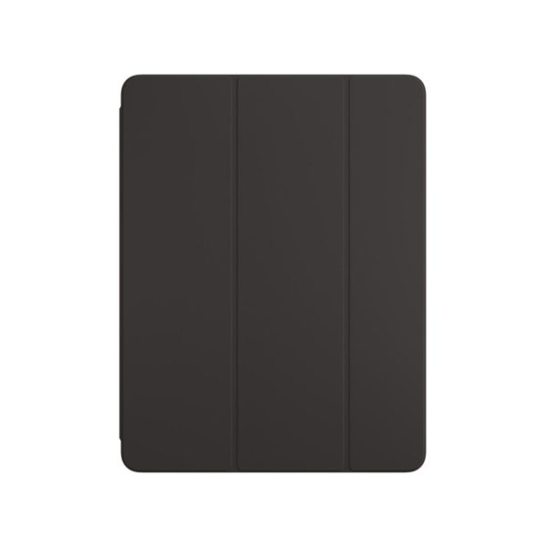 Apple Smart Folio for iPad Pro 12.9-inch (6th generation) - Black
