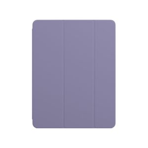 Apple Smart Folio for iPad Pro 12.9-inch (6th generation) - English Lavender