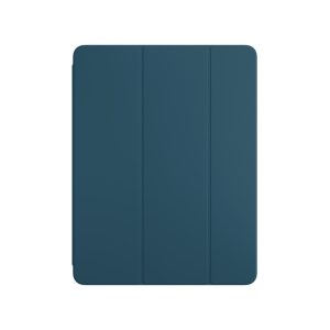 Apple Smart Folio for iPad Pro 12.9-inch (6th generation) - Marine Blue