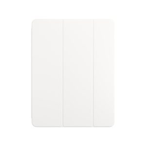 Apple Smart Folio for iPad Pro 12.9-inch (6th generation) - White