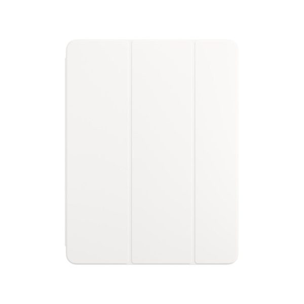 Apple Smart Folio for iPad Pro 12.9-inch (6th generation) - White