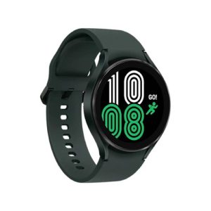 Samsung Galaxy Watch 4 44mm Green