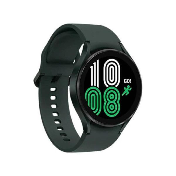Samsung Galaxy Watch 4 44mm Green