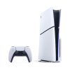 Sony PlayStation 5 Slim Disc Edition Console (2023) - International Version
