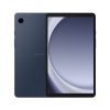 Samsung Galaxy Tab A9 SM-X115NDBAMEA Tablet Wi-Fi+4G 64GB 4GB 8.7inch - Mystic Navy