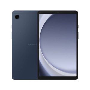 Samsung Galaxy Tab A9 SM-X115NDBAMEA Tablet Wi-Fi+4G 64GB 4GB 8.7inch - Mystic Navy
