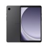 Samsung Galaxy Tab A9 SM-X115NZAAMEA Tablet Wi-Fi+4G 64GB 4GB 8.7inch - Graphite