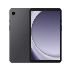 Samsung Galaxy Tab A9 SM-X115NZAAMEA Tablet Wi-Fi+4G 64GB 4GB 8.7inch - Graphite