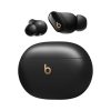 Beats Studio Buds+ (2023) - True Wireless Noise Cancelling Earbuds - Black