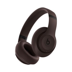 Beats Studio Pro Wireless Noise Cancelling Headphones - Deep Brown