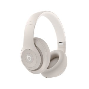 Beats Studio Pro Wireless Noise Cancelling Headphones - SandStone