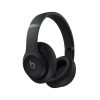 Beats Studio Pro Wireless Noise Cancelling Headphones - Black