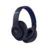 Beats Studio Pro Wireless Noise Cancelling Headphones - Navy