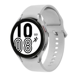 Samsung Galaxy Watch 4 44mm Silver