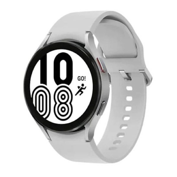 Samsung Galaxy Watch 4 44mm Silver