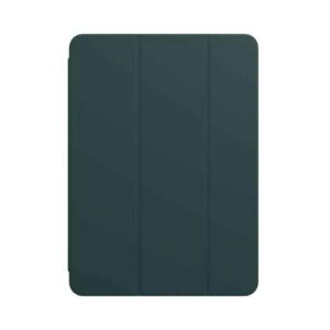 Apple Smart Folio for iPad Pro 11-inch (4th generation) - Mallard Green