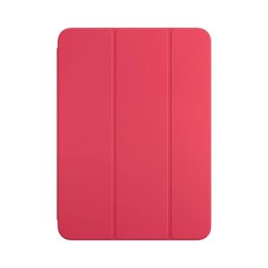 Apple Smart Folio for iPad (10th generation) - Watermelon