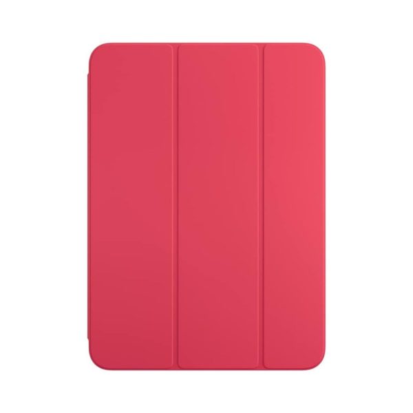 Apple Smart Folio for iPad (10th generation) - Watermelon