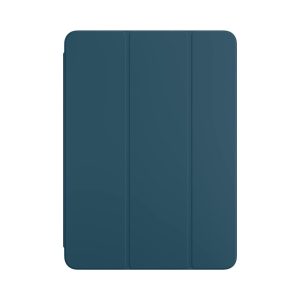 Apple Smart Folio for iPad Pro 11-inch (4th generation) - Marine Blue