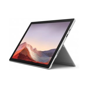 Microsoft 1NC-00006 Surface Pro 7+ Core i7 16GB 256GB WiFi Platinum 12.3 Inches (RENEWED)