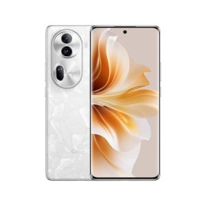 OPPO Reno11 Pro 5G 512GB 12GB Pearl White