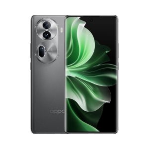 OPPO Reno11 Pro 5G 512GB 12GB Rock Grey