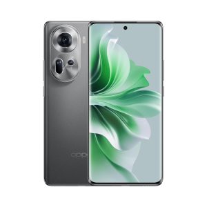 OPPO Reno11 5G 256GB 12GB Rock Grey