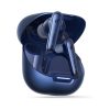Anker Soundcore Liberty 4 NC True Wireless Earbuds ? Navy Blue