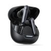 Anker Soundcore Liberty 4 NC True Wireless Earbuds - Velvet Black