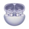 HUAWEI FreeClip Wireless Charge Case Purple