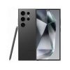 Samsung Galaxy S24 Ultra 5G 256GB 12GB Titanium Black Dual Sim Smartphone ? Middle East Version