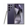Samsung Galaxy S24 Ultra 5G 256GB 12GB Titanium Violet Dual Sim Smartphone ? Middle East Version