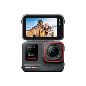Insta360 ACE 8K Pro Action Camera