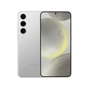 Samsung Galaxy S24 5G 128GB 8GB Marble Grey Dual Sim Smartphone ? Middle East Version