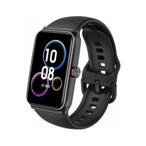 Honor Choice Band Black