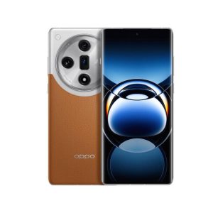 OPPO Find X7 5G 12GB+256GB NFC Smartphone Dimensity 9300 Octa Core 6.7? 120Hz 3D AMOLED Screen 50MP Camera 5000mAh Battery 100W Super VOOC,Orange