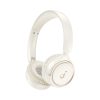 Anker Soundcore H30i Bluetooth Headphone White