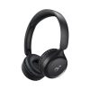 Anker Soundcore H30i Bluetooth Headphone Black