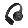 JBL Tune 520BT Wireless On-Ear Headphone - Black